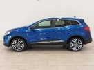 2019-renault-kadjar-13-tce-gt-line-160bhp-small-3