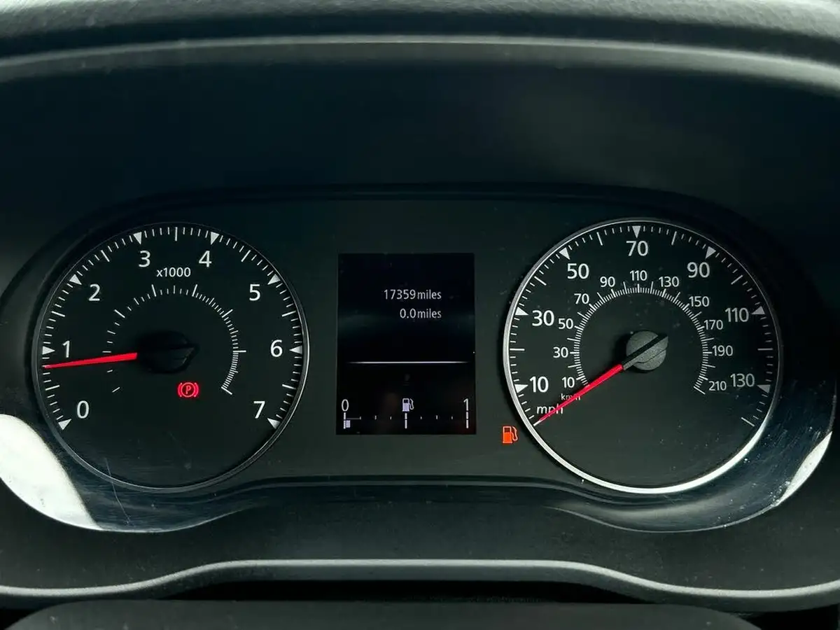 2018-dacia-duster-16-sce-prestige-big-20