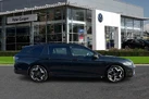 2024-volkswagen-passat-15-etsi-r-line-small-34