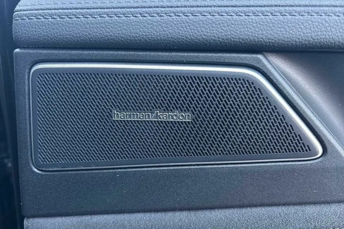 2024-volkswagen-passat-15-etsi-r-line-big-23