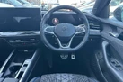 2024-volkswagen-passat-15-etsi-r-line-small-12