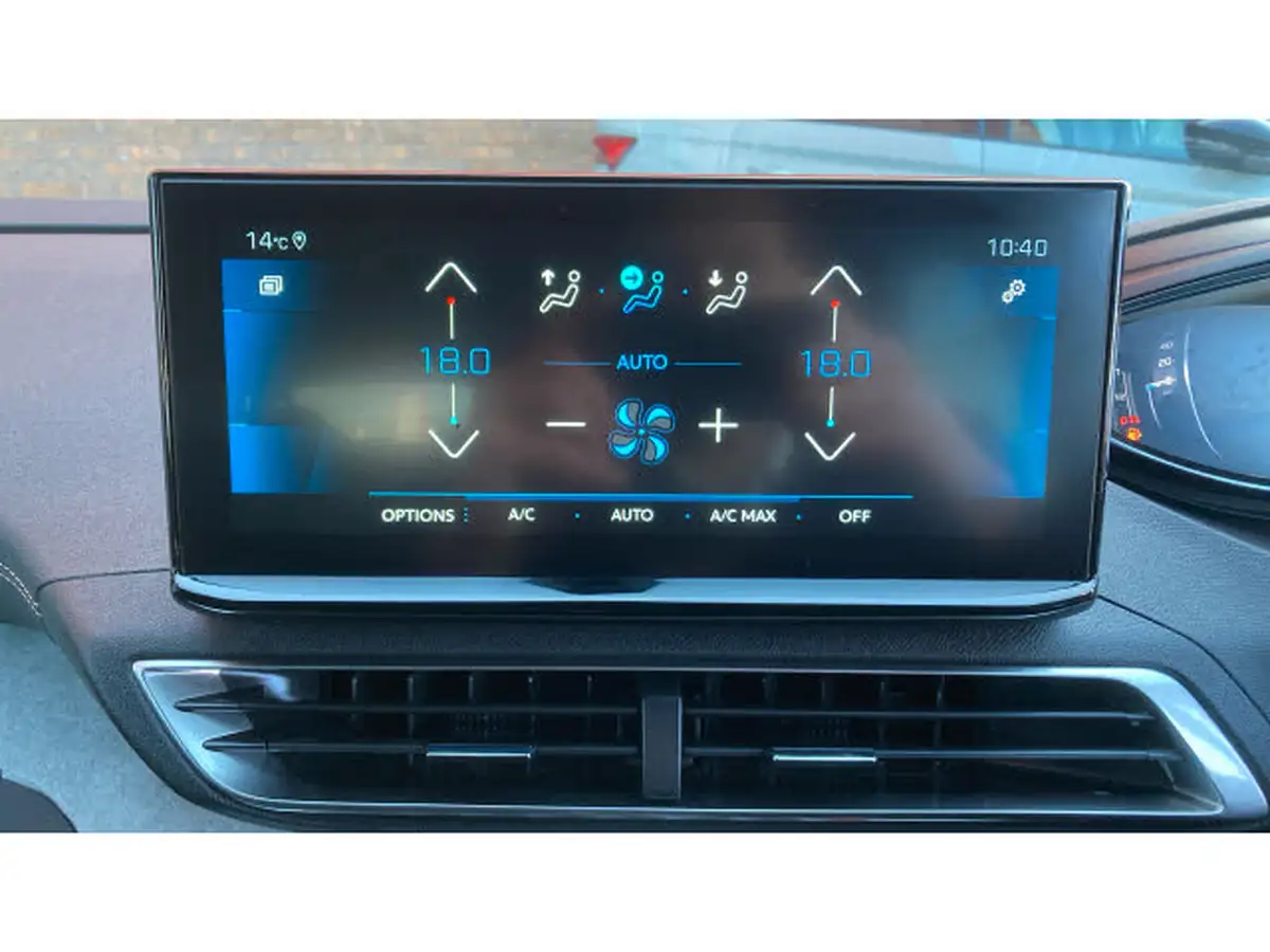 2022-peugeot-3008-suv-15-bluehdi-gt-eat8-big-47