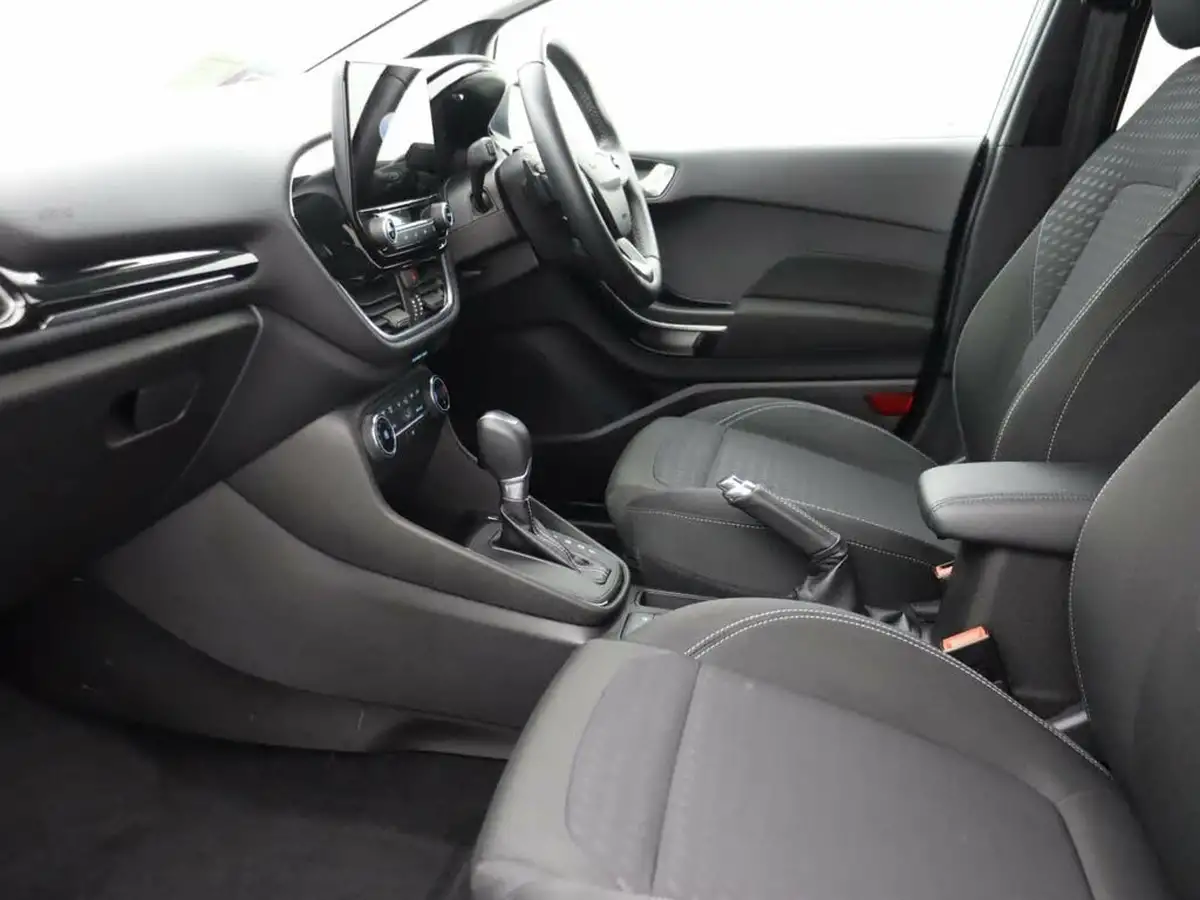 2019-ford-fiesta-10t-titanium-100ps-5d-auto-big-20