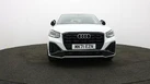 2021-audi-q2-15-35-tfsi-black-edition-s-tronic-small-44