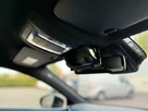 2020-mercedes-benz-a-class-13-a200-amg-line-premium-hatchback-5d-7g-dct-small-54