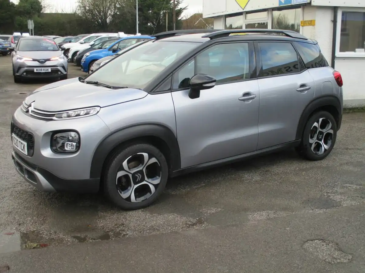 2020-citroen-c3-aircross-15bluehdi-flair-big-1