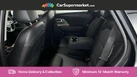 2022-kia-e-niro-ev-2-134bhp-39-small-17