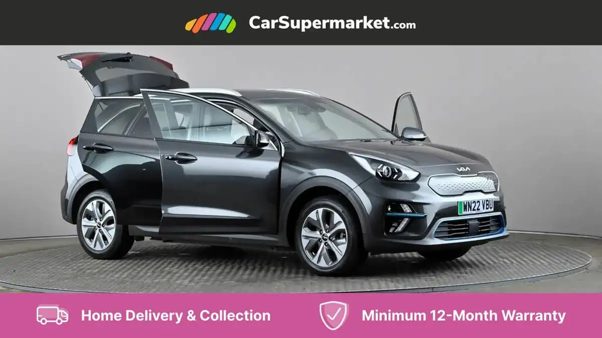 2022-kia-e-niro-ev-2-134bhp-39-big-6