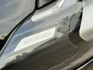 2020-mercedes-benz-a-class-13-a200-amg-line-premium-hatchback-5d-7g-dct-small-30