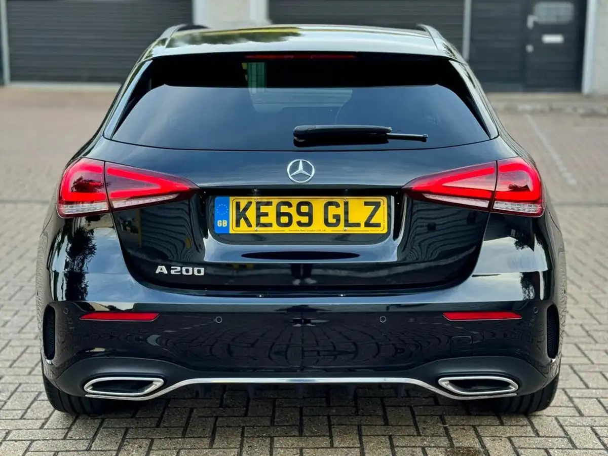 2020-mercedes-benz-a-class-13-a200-amg-line-premium-hatchback-5d-7g-dct-big-19