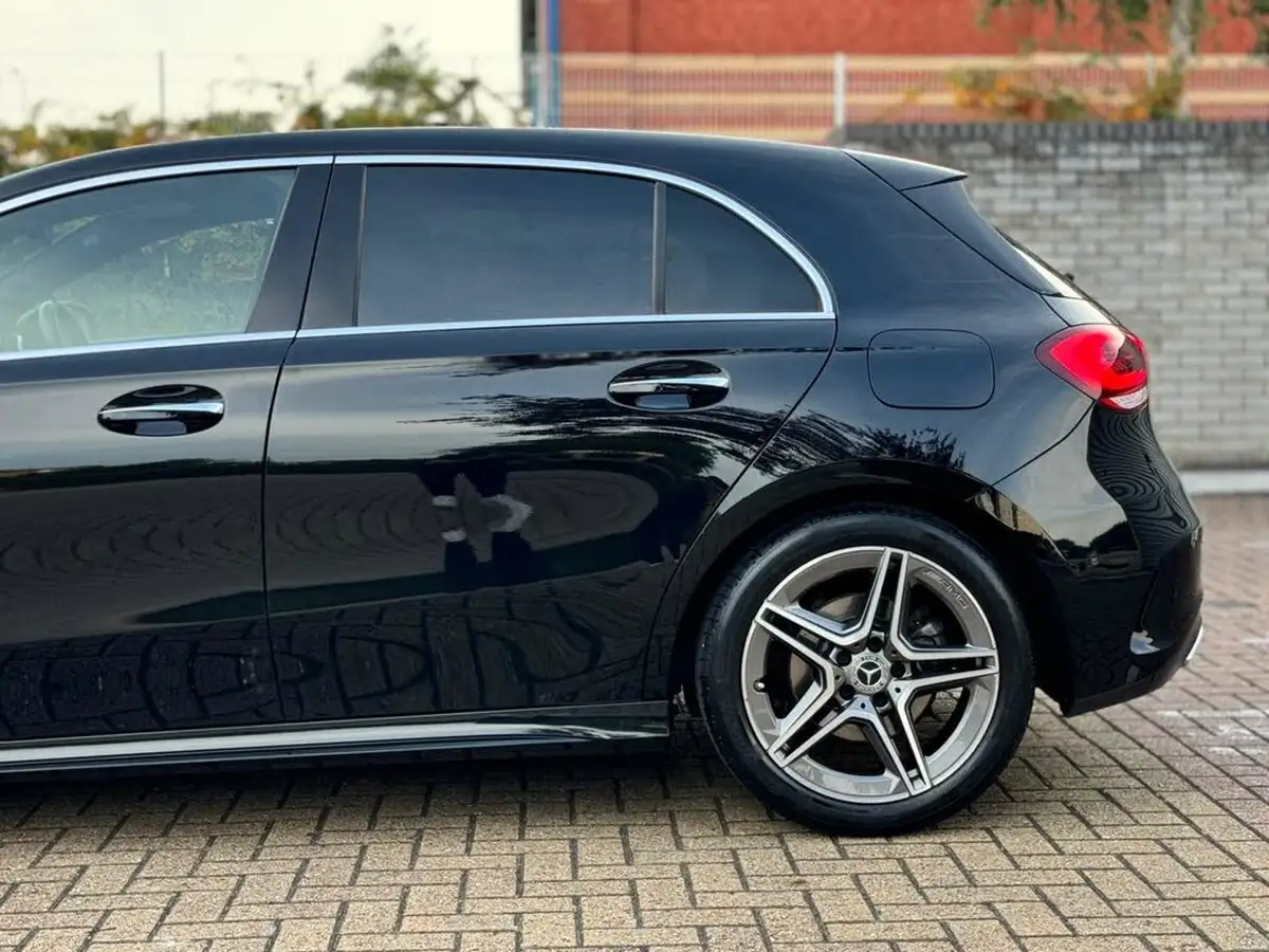 2020-mercedes-benz-a-class-13-a200-amg-line-premium-hatchback-5d-7g-dct-big-15