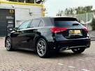 2020-mercedes-benz-a-class-13-a200-amg-line-premium-hatchback-5d-7g-dct-small-2