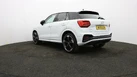 2021-audi-q2-15-35-tfsi-black-edition-s-tronic-small-68