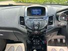 2016-ford-fiesta-10t-zetec-100ps-ecoboost-ss-5d-small-17