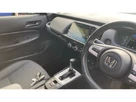 2022-honda-jazz-15-i-mmd-ex-107ps-small-26