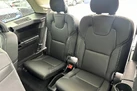 2023-volvo-xc90-20-t8-ultimate-dark-small-36