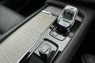 2023-volvo-xc90-20-t8-ultimate-dark-small-12