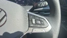 2024-volkswagen-golf-15-tsi-gte-small-22