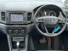 2016-seat-alhambra-20tdi-se-lux-150ps-dsg-small-10