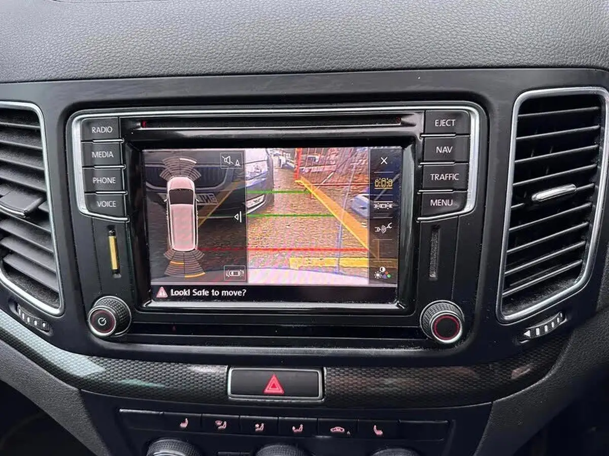 2016-seat-alhambra-20tdi-se-lux-150ps-dsg-big-23