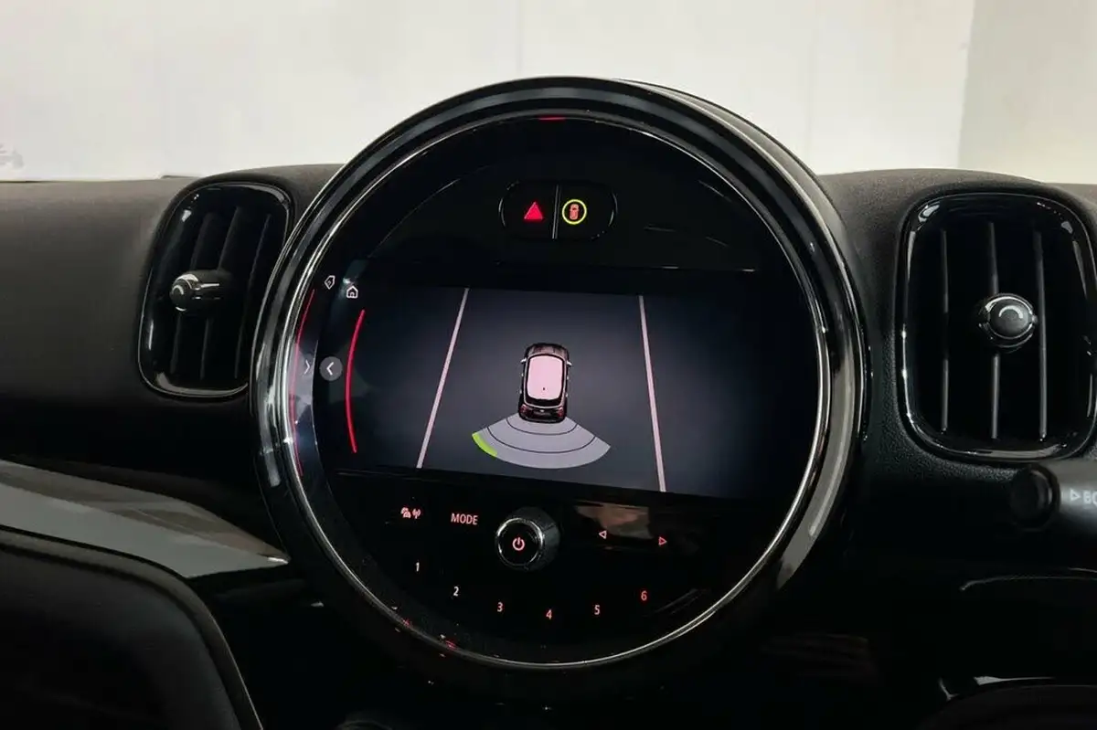 2021-mini-countryman-15-cooper-s-e-phev-classic-comfort-big-12