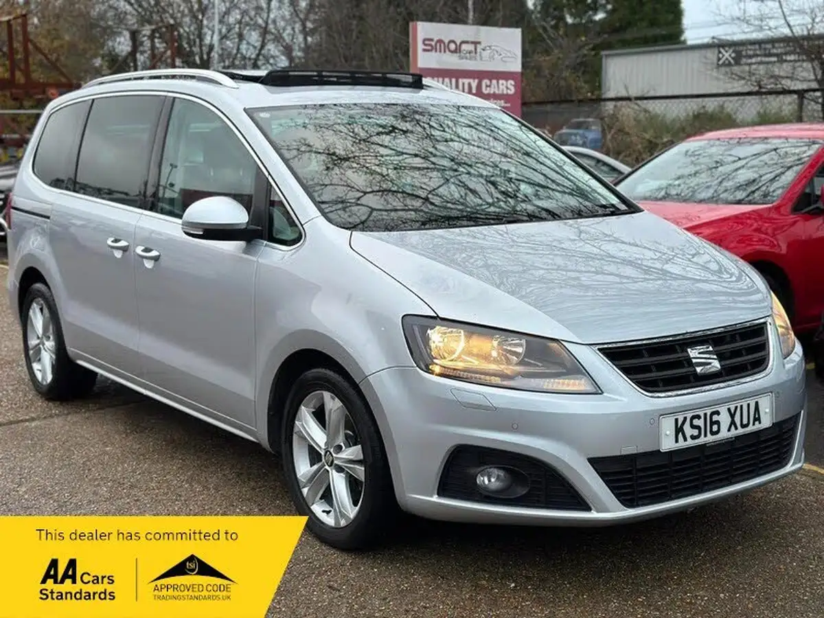 2016-seat-alhambra-20tdi-se-lux-150ps-dsg-big-0