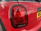 2021-mini-cooper-20-cooper-s-sport-hatchback-3d-small-34