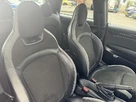 2021-mini-cooper-20-cooper-s-sport-hatchback-3d-small-10