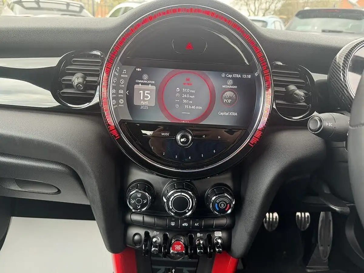 2021-mini-cooper-20-cooper-s-sport-hatchback-3d-big-23