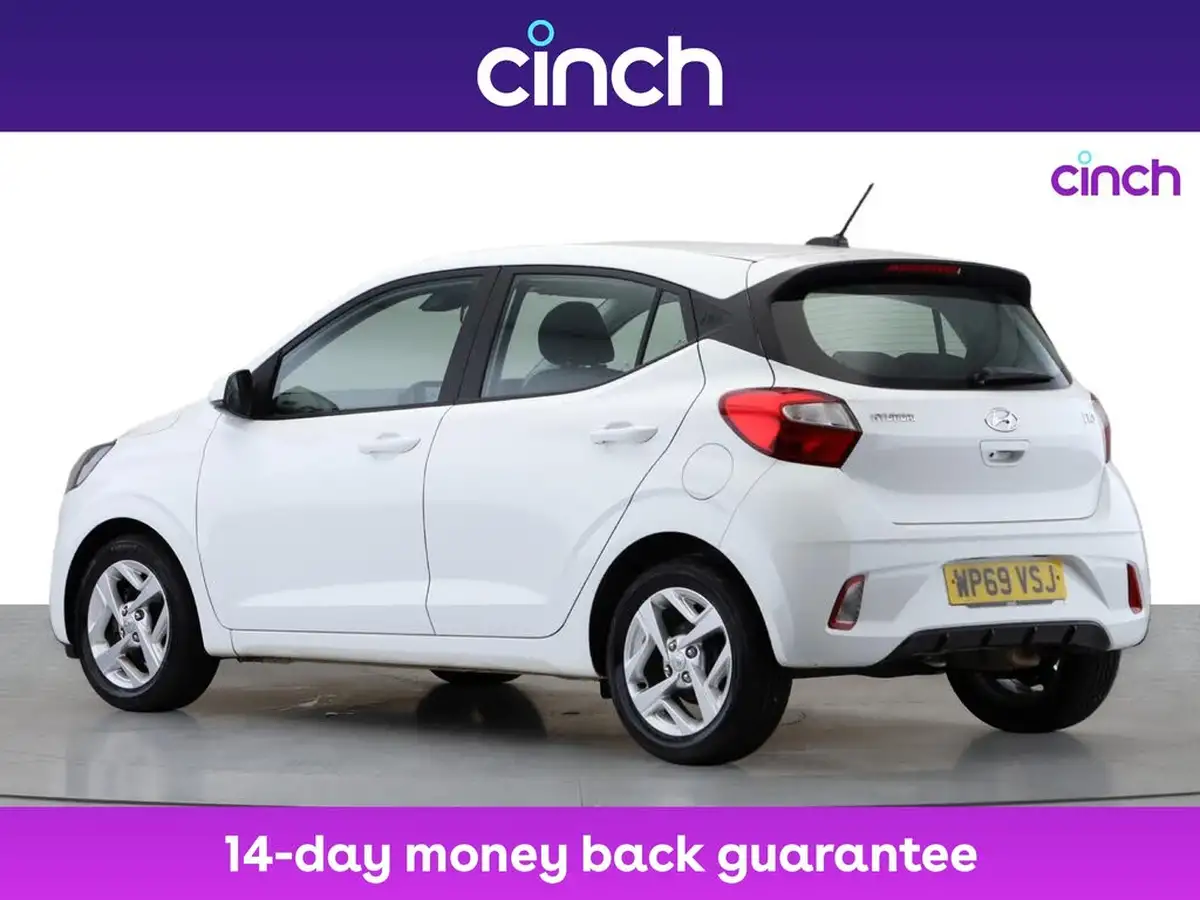 2020-hyundai-i10-10-se-connect-big-4