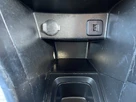 2014-suzuki-swift-12-sz2-93bhp-3d-small-11