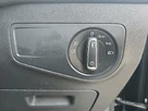 2019-volkswagen-tiguan-20-tsi-sel-190ps-dsg-small-13