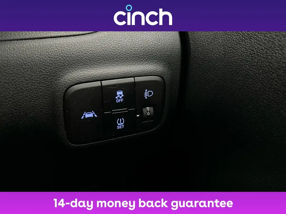 2020-hyundai-i10-10-se-connect-big-22