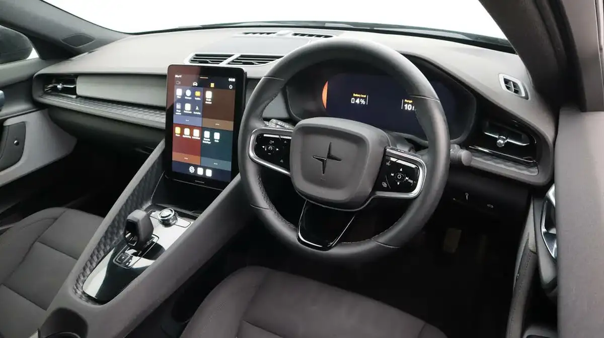 2022-polestar-polestar-2-e-ps2-300kw-long-dual-hatchback-big-9