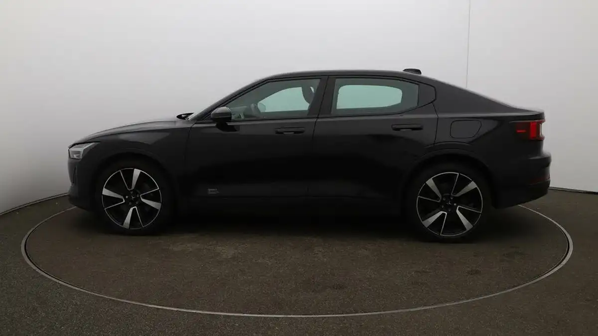 2022-polestar-polestar-2-e-ps2-300kw-long-dual-hatchback-big-54
