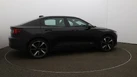 2022-polestar-polestar-2-e-ps2-300kw-long-dual-hatchback-small-41