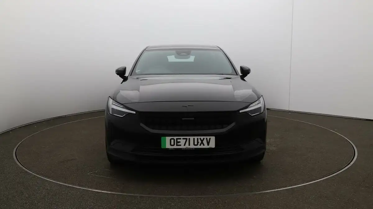2022-polestar-polestar-2-e-ps2-300kw-long-dual-hatchback-big-30