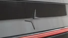 2022-polestar-polestar-2-e-ps2-300kw-long-dual-hatchback-small-20