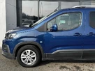 2019-peugeot-rifter-15-bluehdi-allure-100bhp-standard-small-15