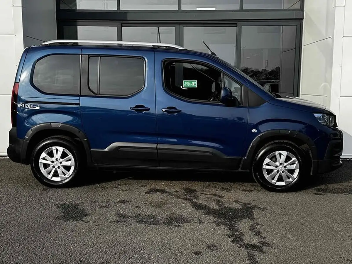 2019-peugeot-rifter-15-bluehdi-allure-100bhp-standard-big-5