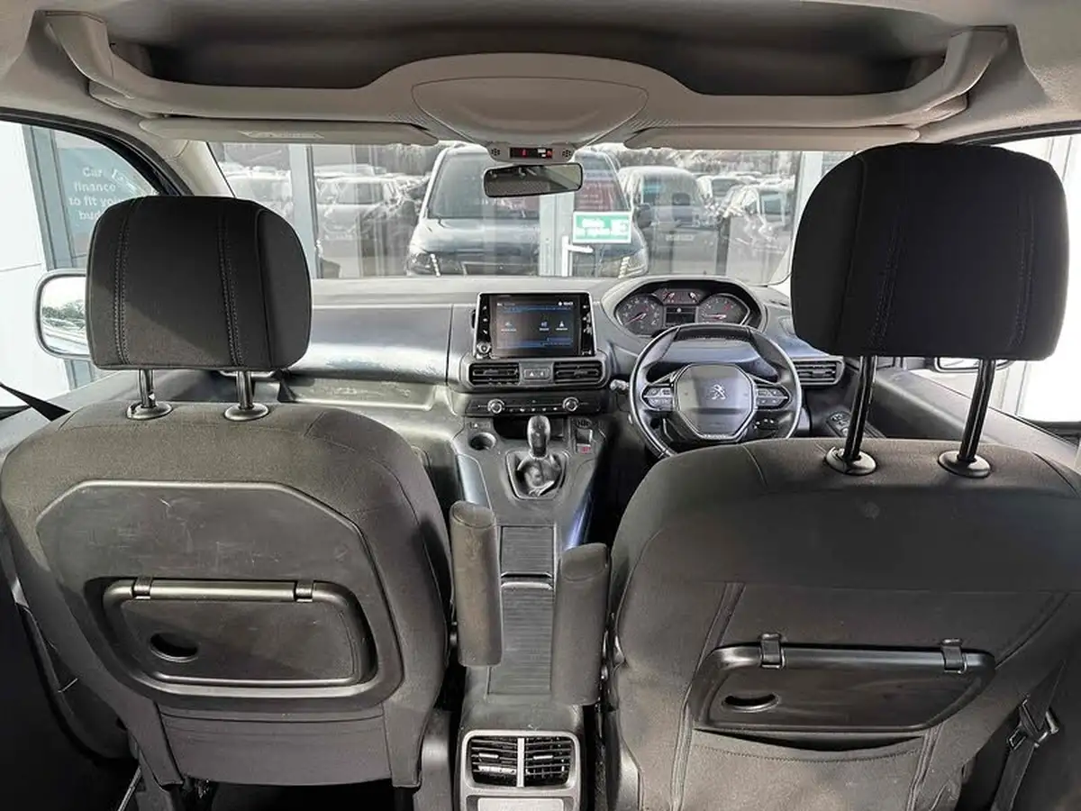 2019-peugeot-rifter-15-bluehdi-allure-100bhp-standard-big-27
