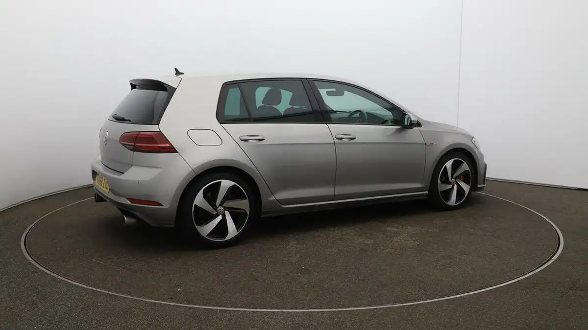2018-volkswagen-golf-20-tsi-gti-performance-5d-dsg-big-44