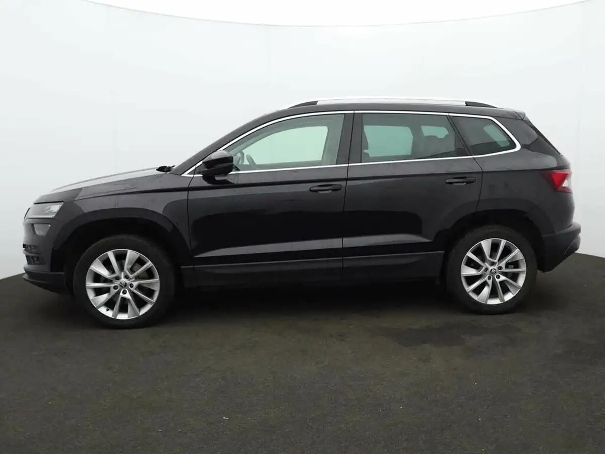 2018-skoda-karoq-20tdi-scr-se-l-dsg-big-3