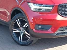 2021-volvo-xc40-15-t3-r-design-163bhp-geartronic-small-8