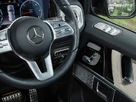 2024-mercedes-benz-g-class-29d-g400d-amg-line-premium-plus-small-12