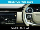 2022-land-rover-range-rover-44-p530-first-edition-small-13