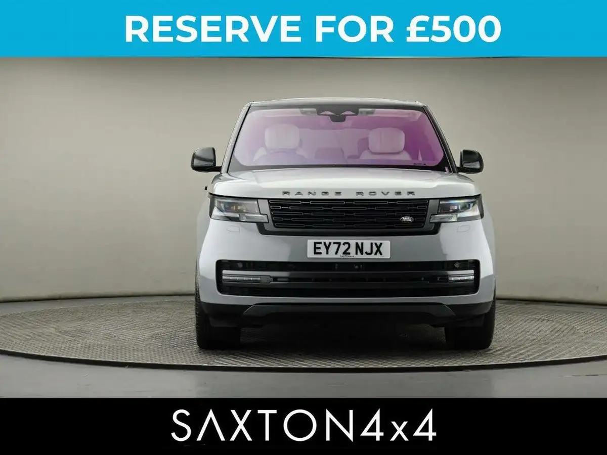 2022-land-rover-range-rover-44-p530-first-edition-big-2