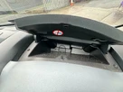 2011-citroen-berlingo-16td-xtr-90ps-small-34