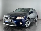 2016-lexus-ct-200h-18-luxury-sun-small-34