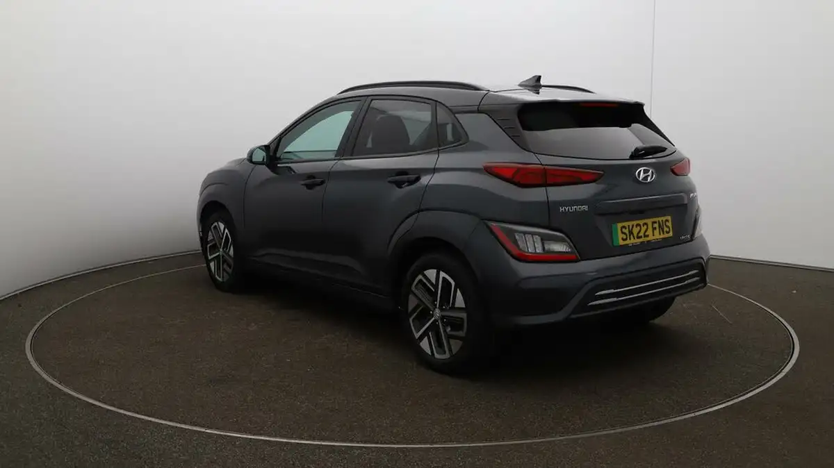 2022-hyundai-kona-e-premium-204ps-64kwh-7kw-obc-big-54